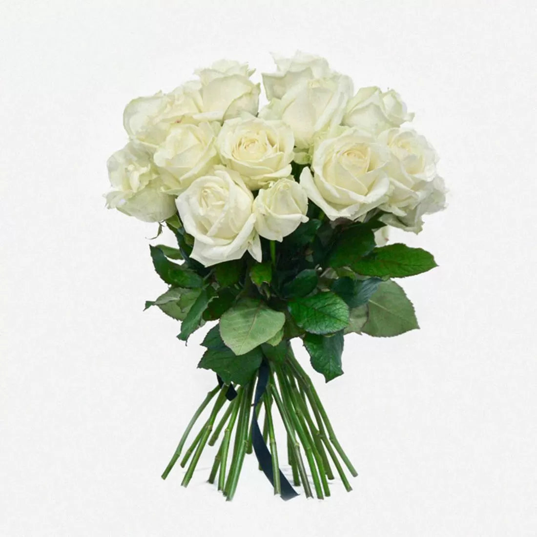 Morning Star Bouquet