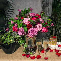 Roses