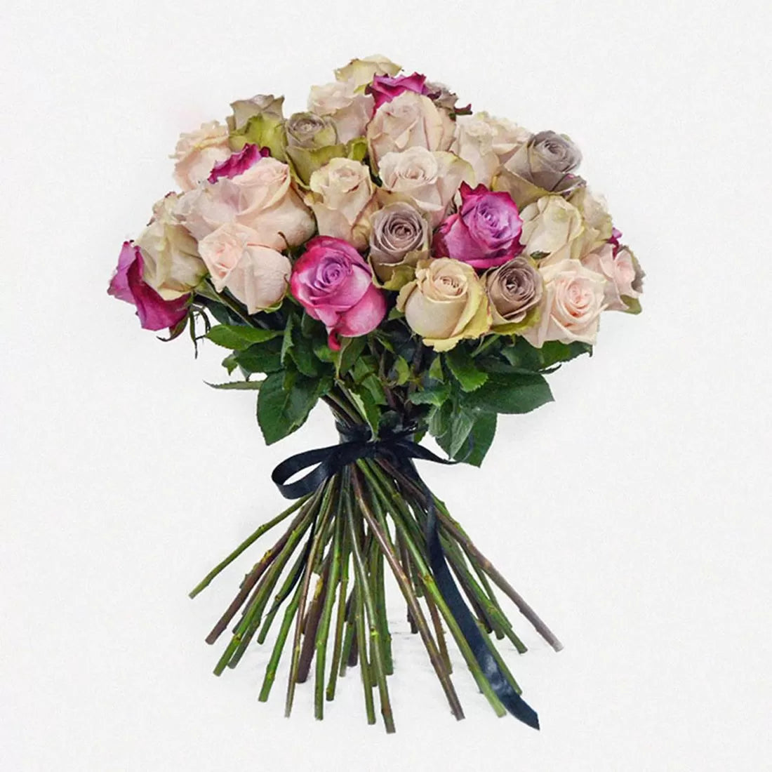 Cafe au Lait Bouquet