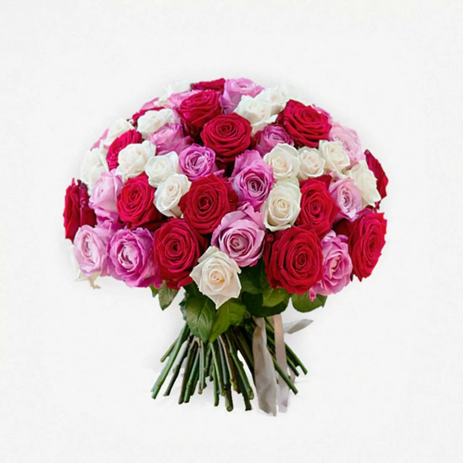 Marie Antoinette Bouquet